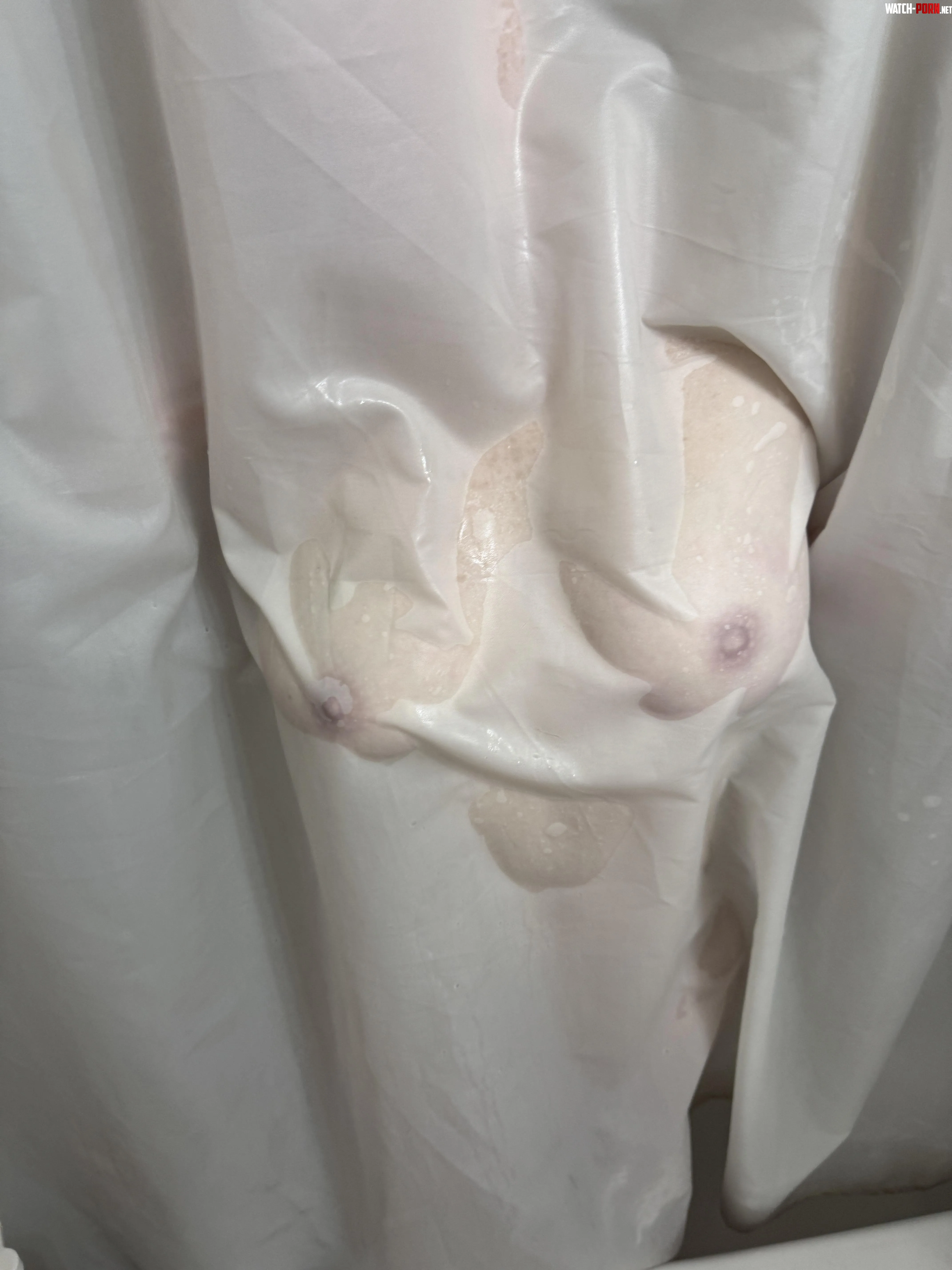 I didn’t know where else to put this haha by freckledspirit