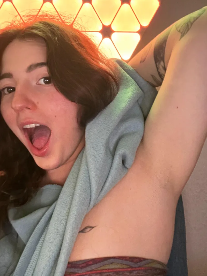 Thumbnail Grow baby by Old_Marionberry_655