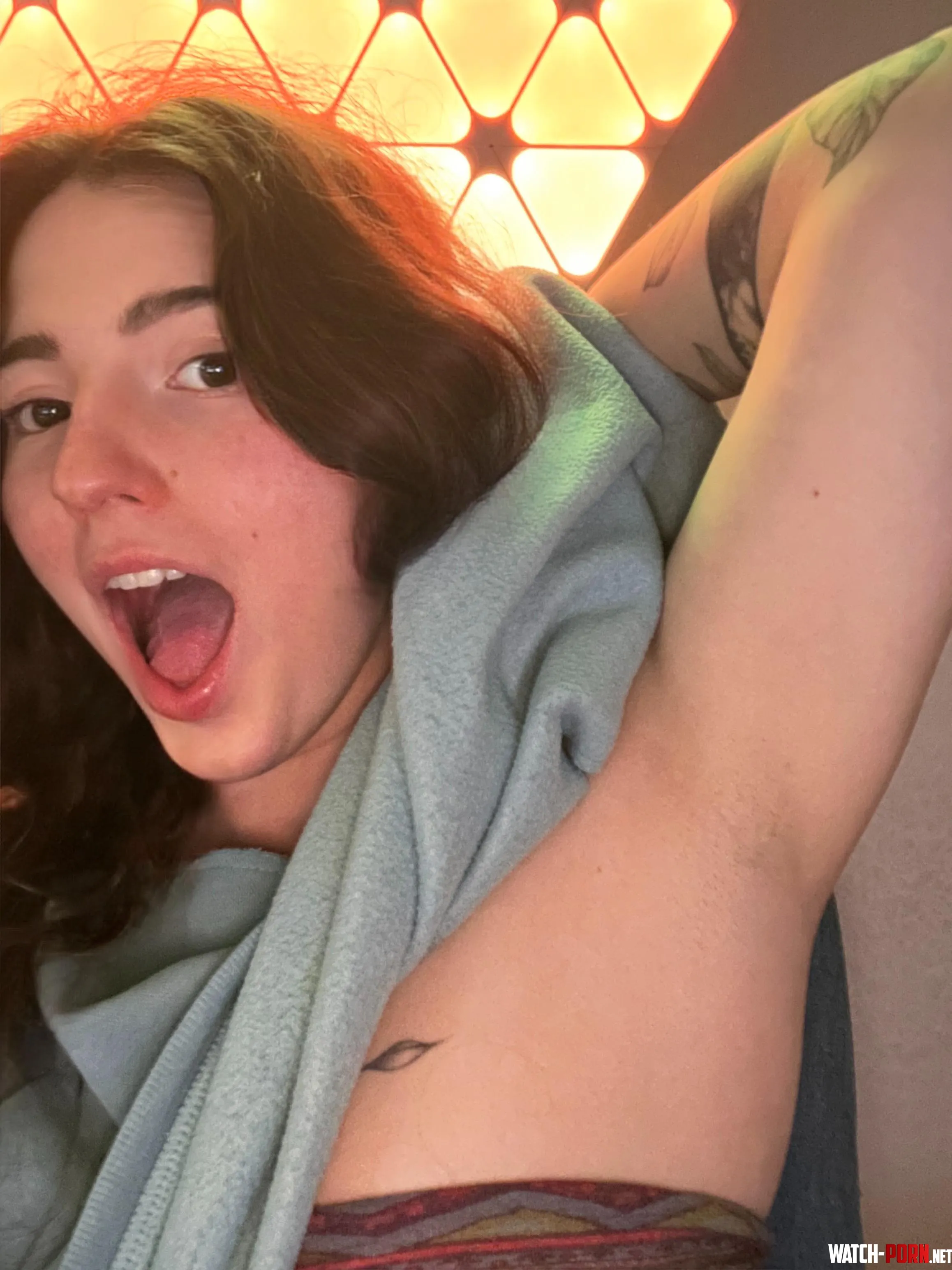 Grow baby by Old_Marionberry_655