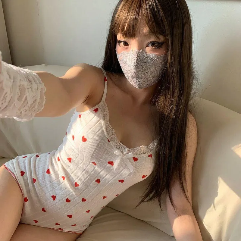 Thumbnail Date & Smash Dreams: krnblumebb's Hopes on asiansgonemild