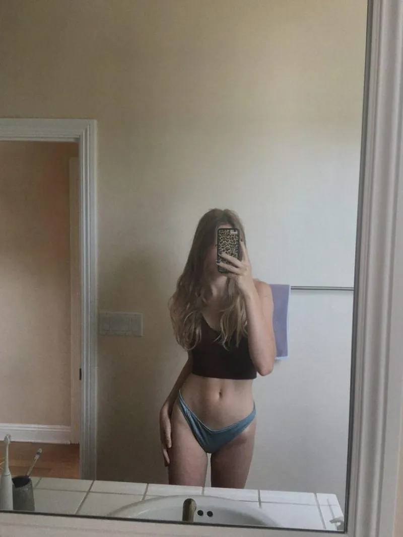 Thumbnail here alone, thinking about making content maybe by TopInside2343