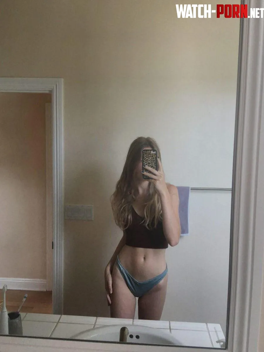 here alone, thinking about making content maybe by TopInside2343