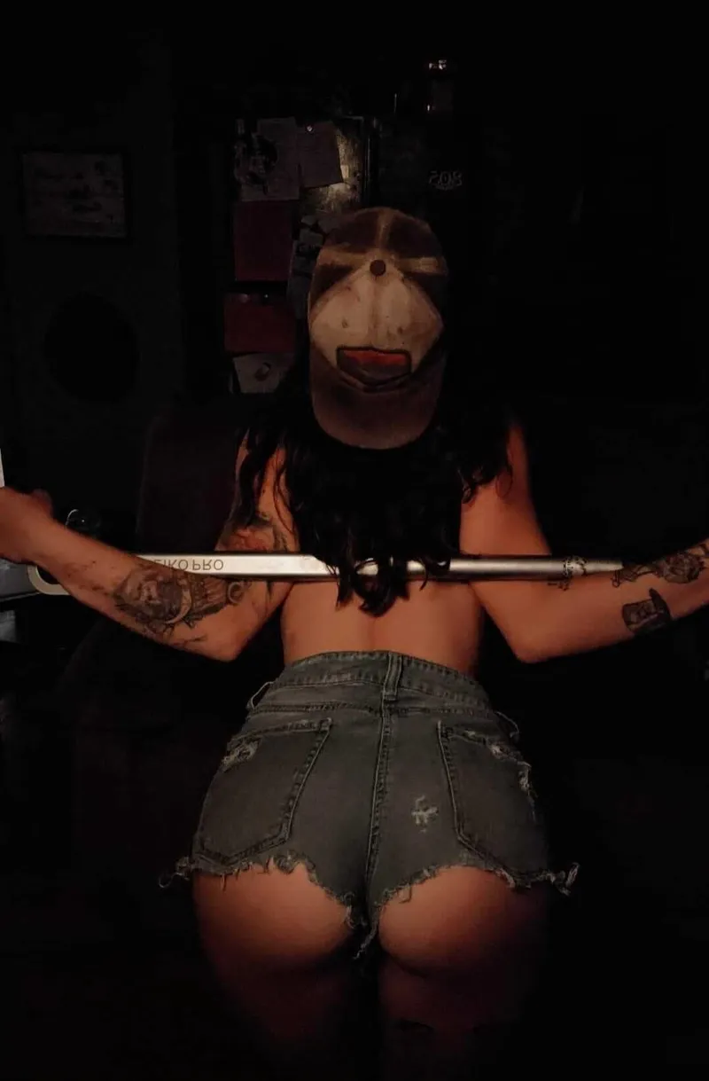 Thumbnail Embrace True Country Vibes 🇺🇸 | Various_Clothes5752