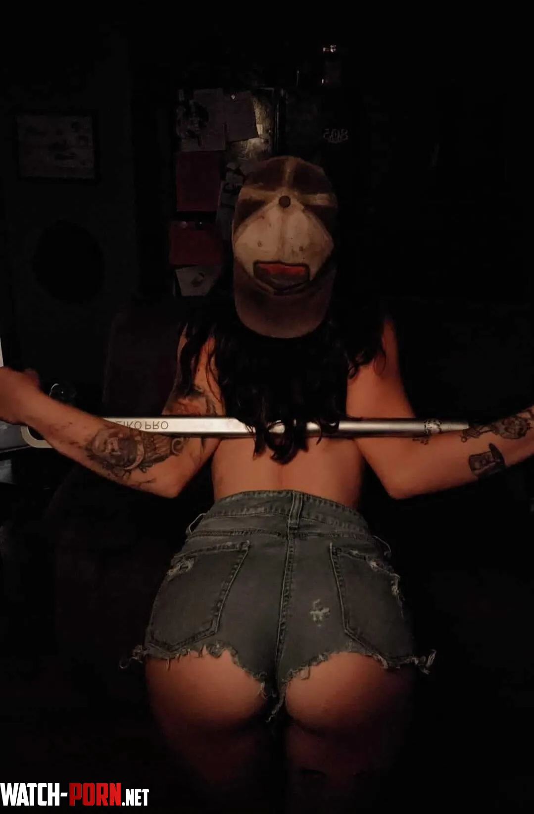 As country as they come 😘🇺🇸 by Various_Clothes5752