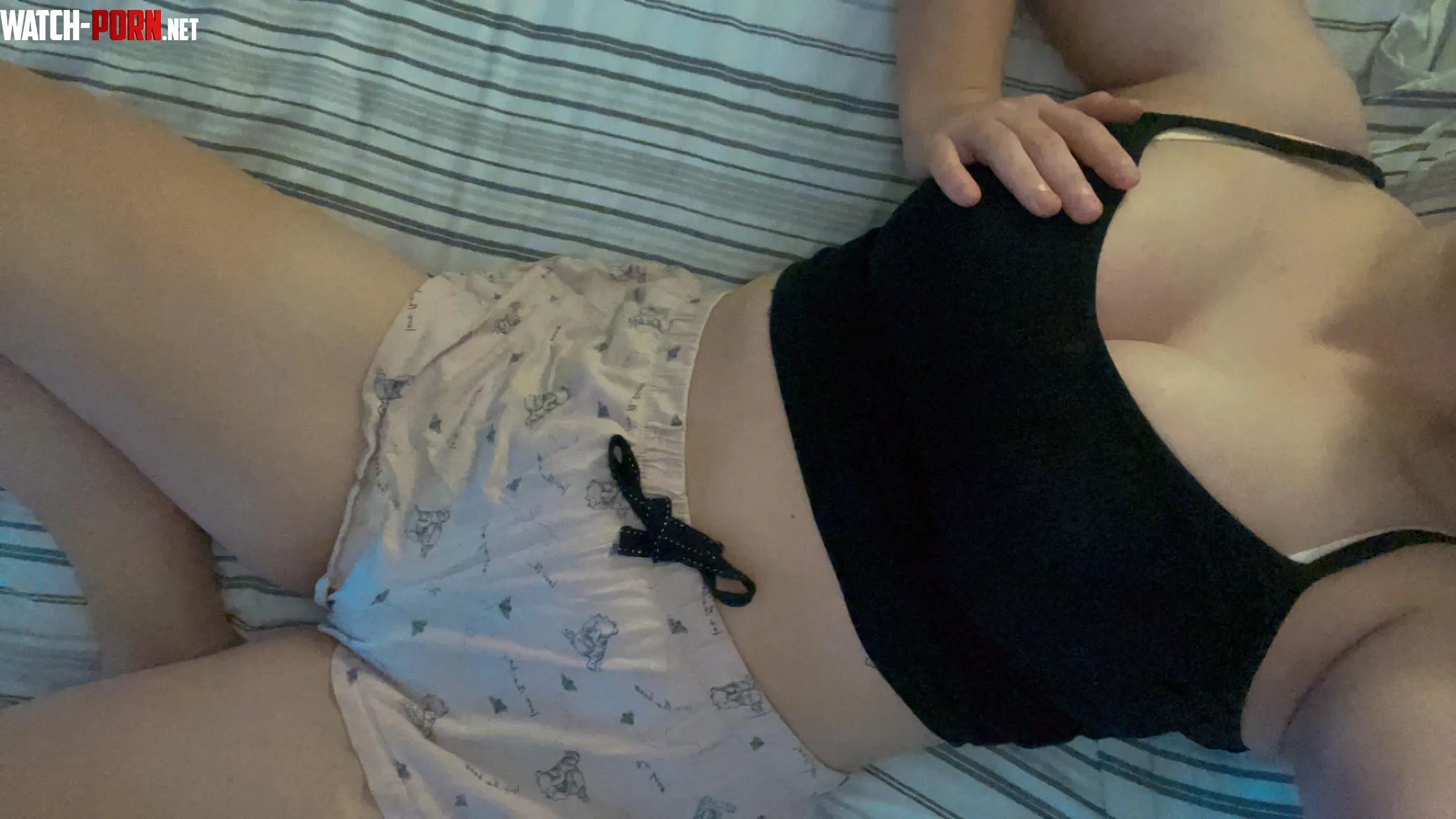 love little cute tops ;) by hottiex7