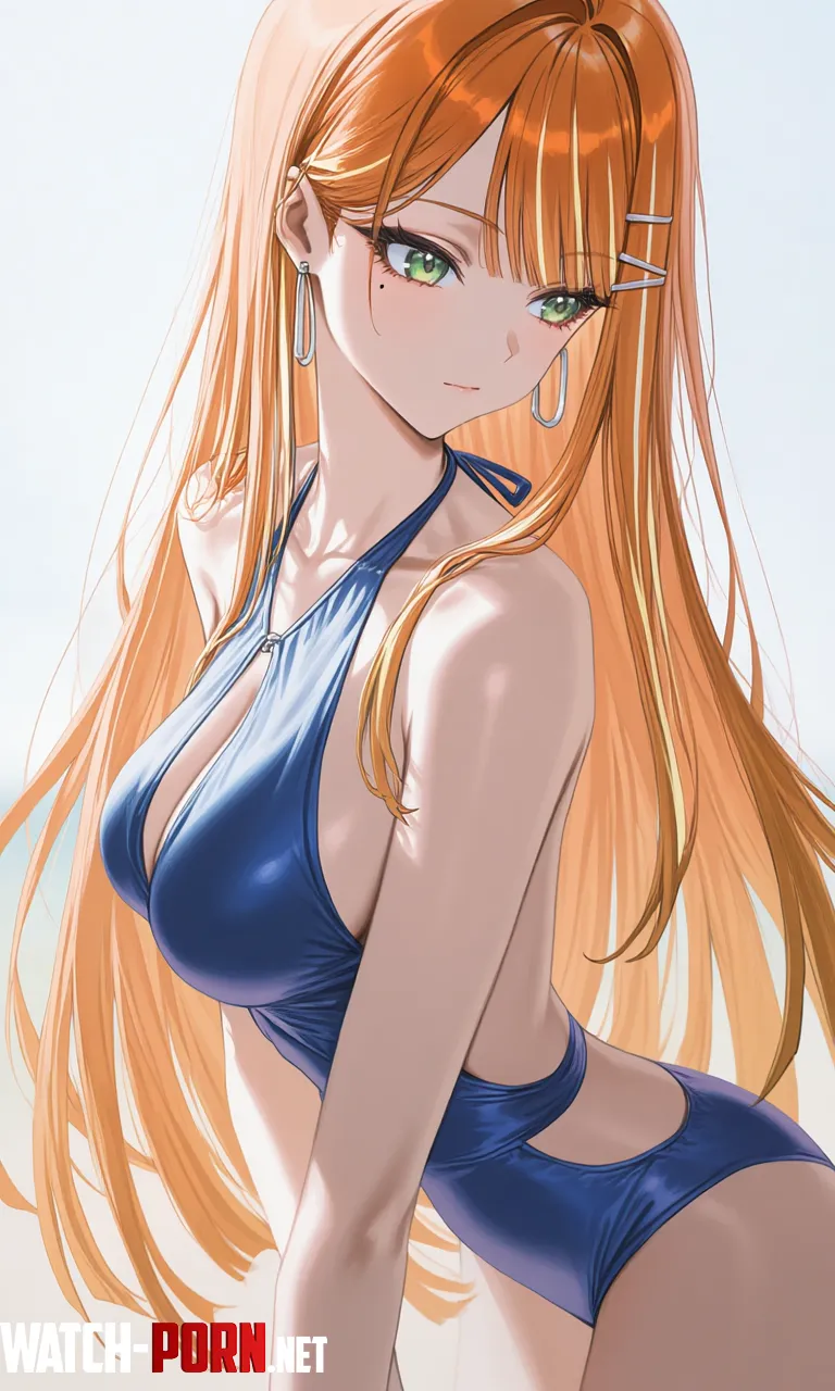 Sumika Shiun [Idolmaster] by WoolsonDaSheep