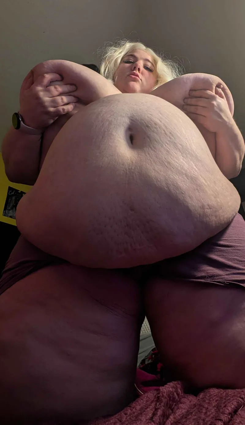 Thumbnail Seductive Pleasures: Put it In Before It’s Too Late by Queenjigglypie2