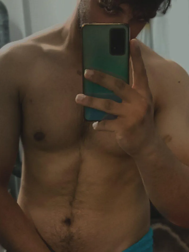 Thumbnail Dick by SnooCrickets2502