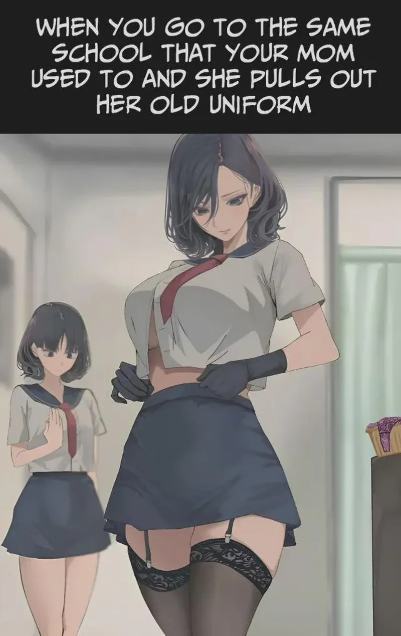 Thumbnail MoMMMMy by Entire_Cut_6553