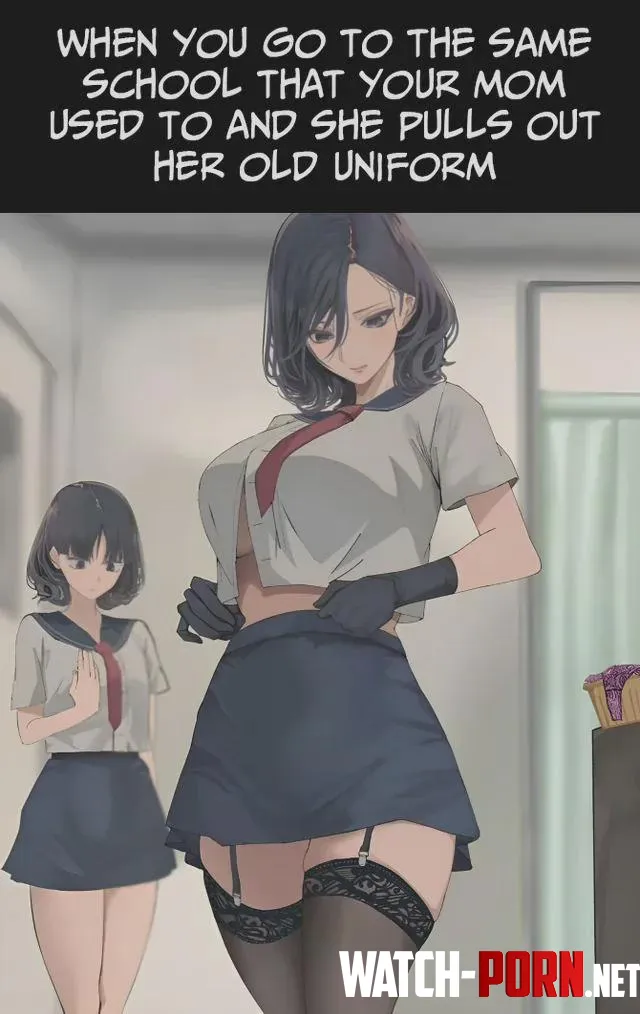 MoMMMMy by Entire_Cut_6553