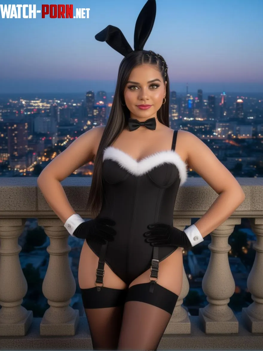 wanna have some fun with me, daddy by BubblyButSpicy