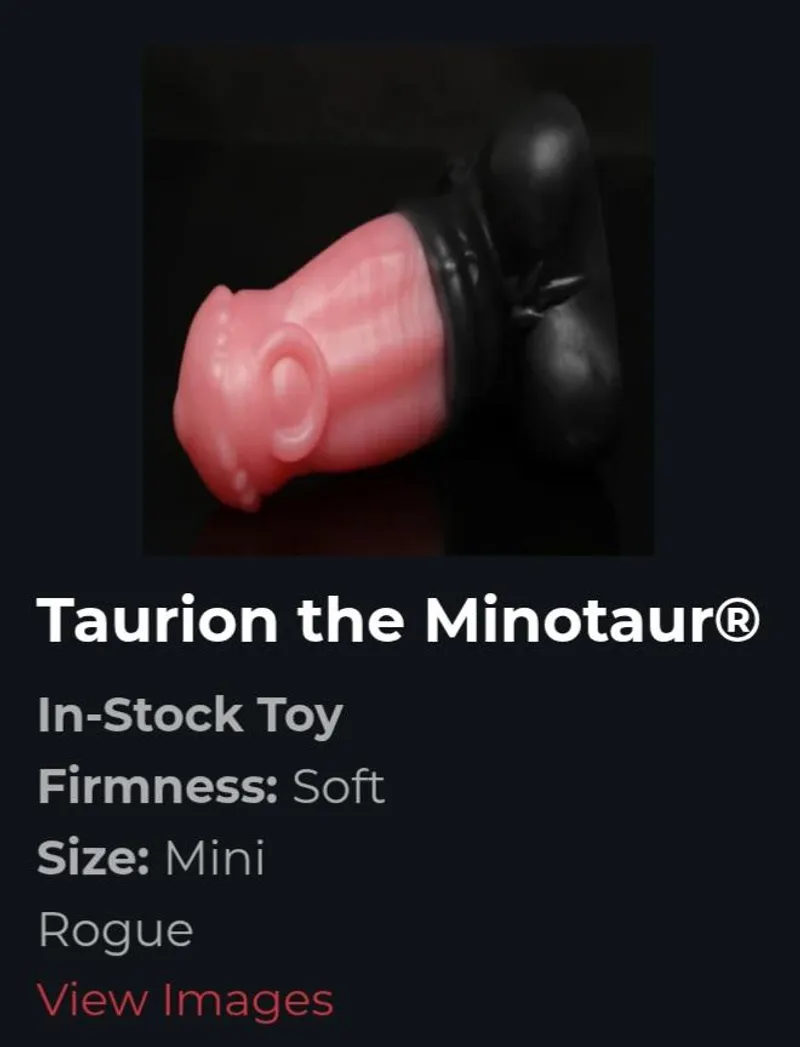 Thumbnail Last Gift of the Season: Christmas Surprise! by ApprehensiveElk1632 | BadDragon