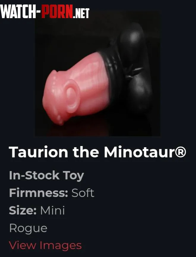 I bought myself one more Christmas gift 🤭 by ApprehensiveElk1632