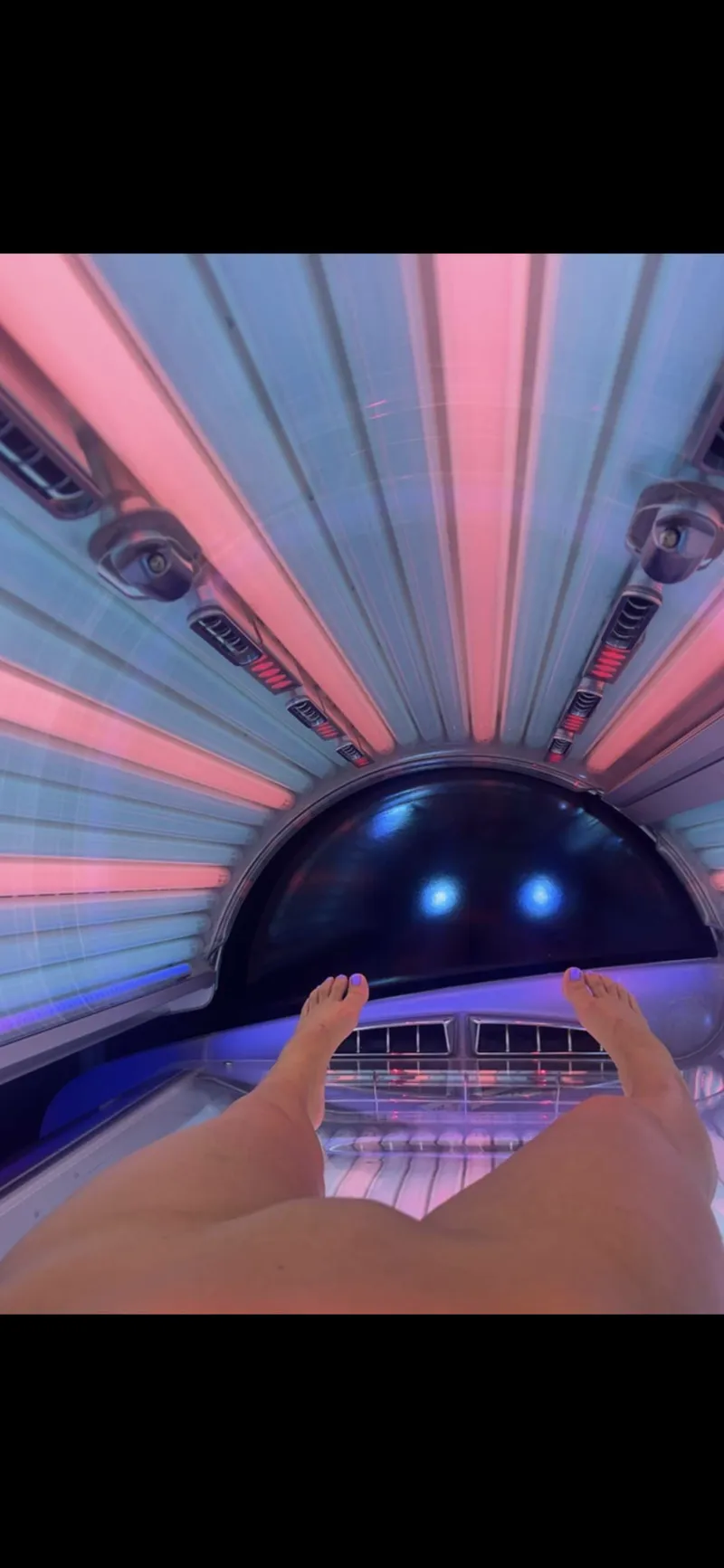 Thumbnail Ok-Impress2192's Provocative Gesture: Unlocked Doors for the Mound