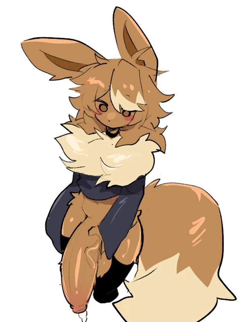 Thumbnail Exploring New Pleasures with shiyaa_stuff | Author: ComprehensiveMix5150