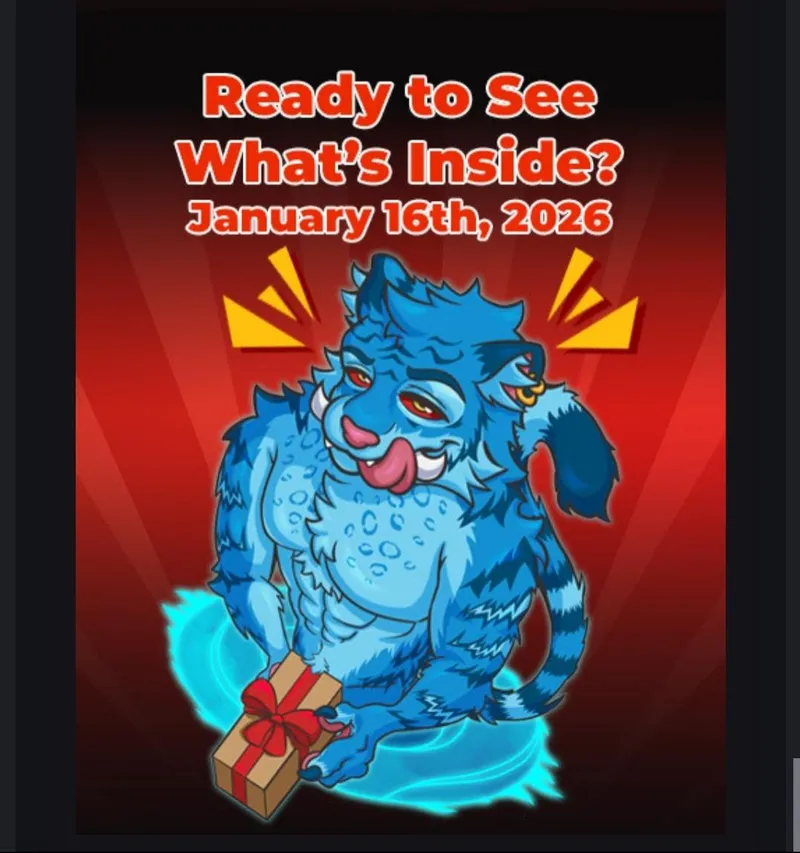 Thumbnail Exciting Arrival: New Cat Toy Unveiled by ScockNozzle | BadDragon