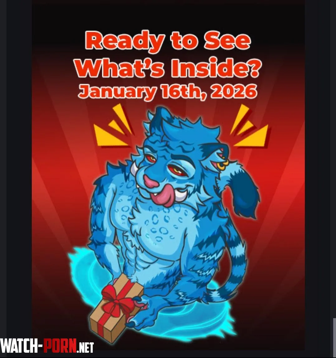 A new cat toy inbound? by ScockNozzle