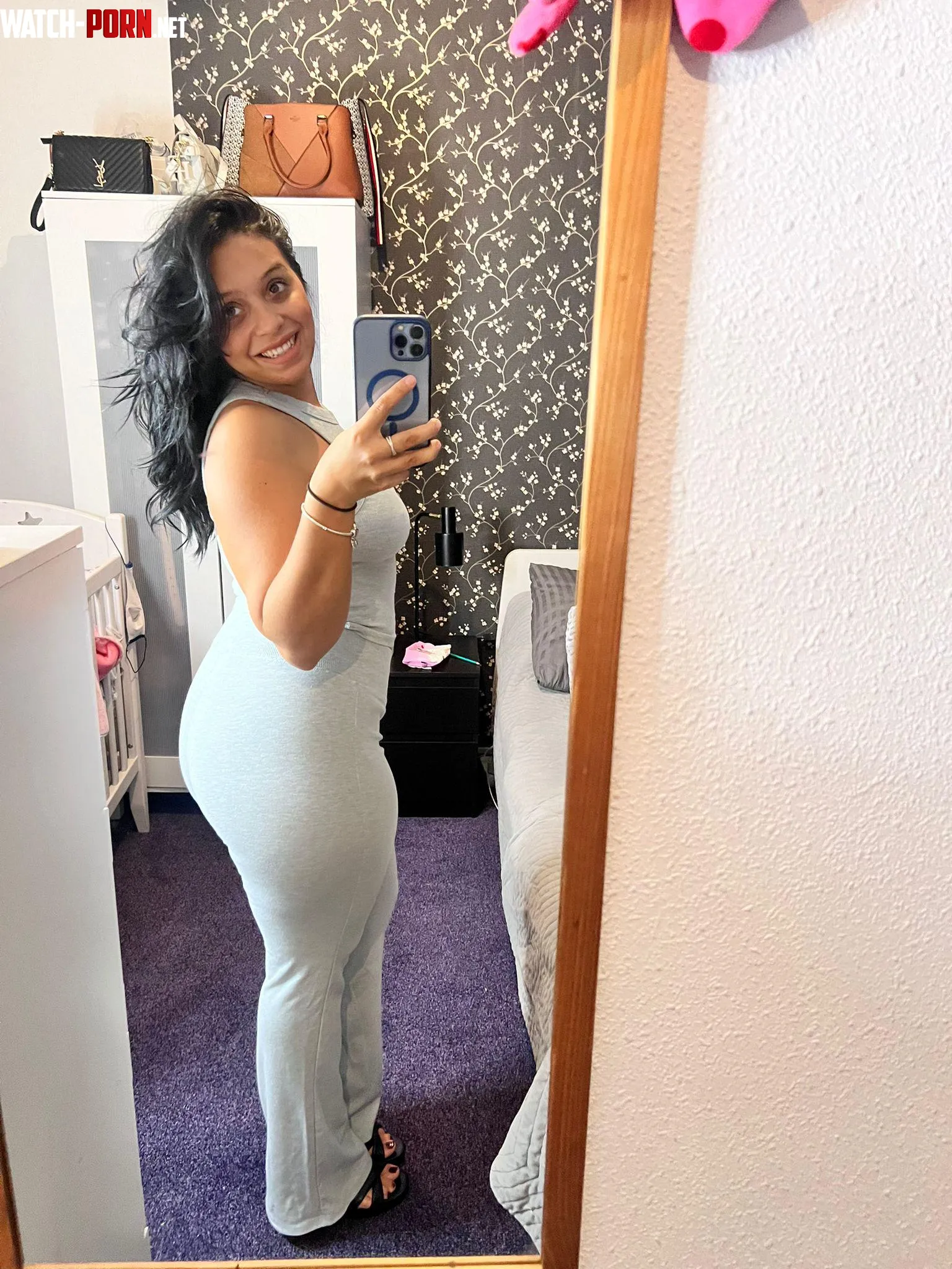 I think that the best in the life is to enjoy the sex in all dimensions by Galadriel69_