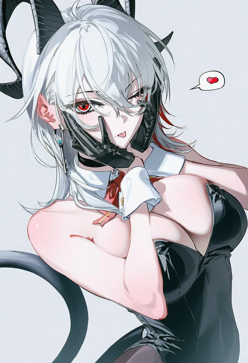 Thumbnail Zani [Wuthering Waves] Fashion Insight by WoolsonDaSheep