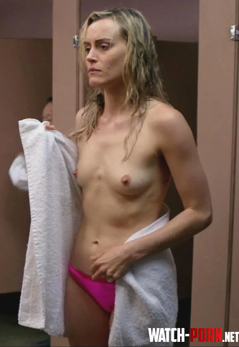 Taylor Schilling by MorganNew123