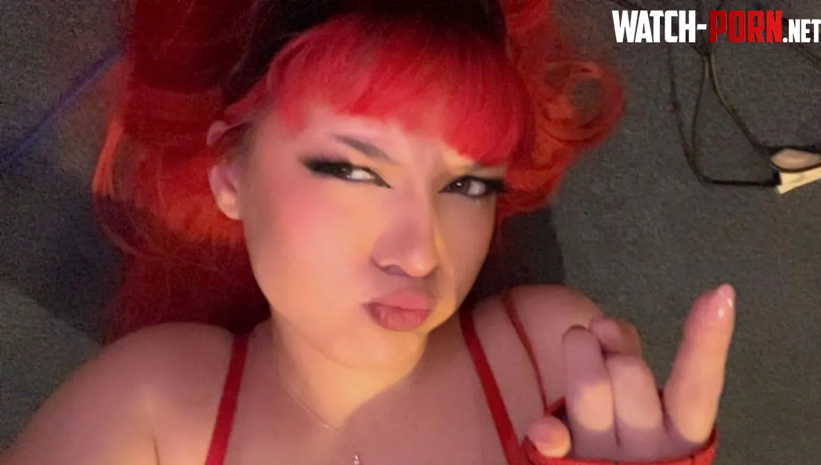 stay with me by Dazzle-Muffie