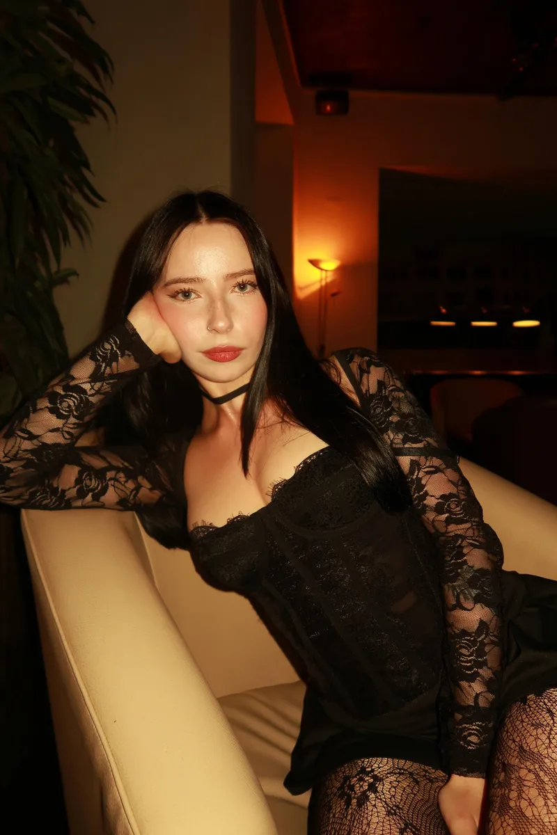 Thumbnail Yourusedbrat's Favorite Going Out Classygirls Outfit