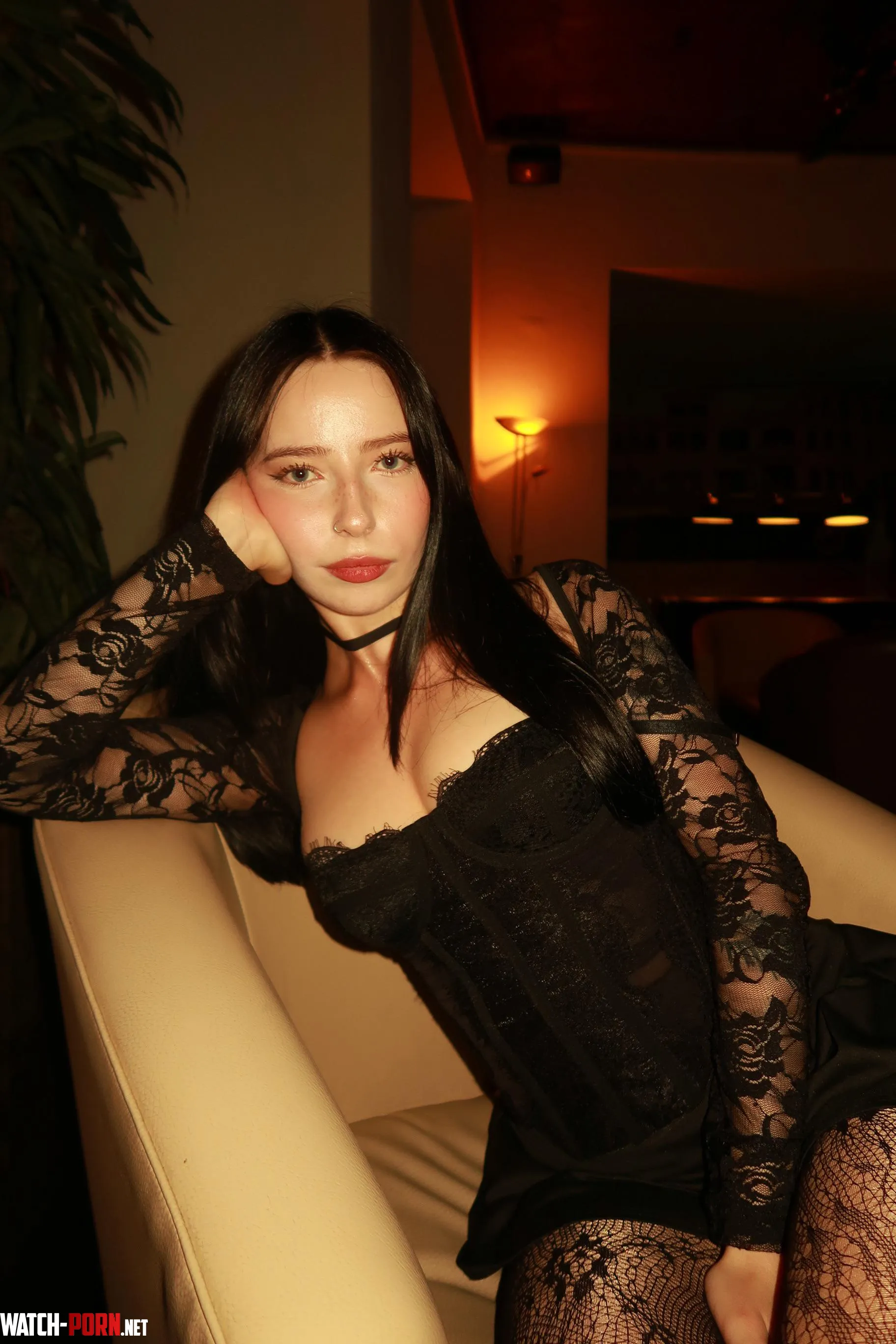 my fav going out outfit by yourusedbrat