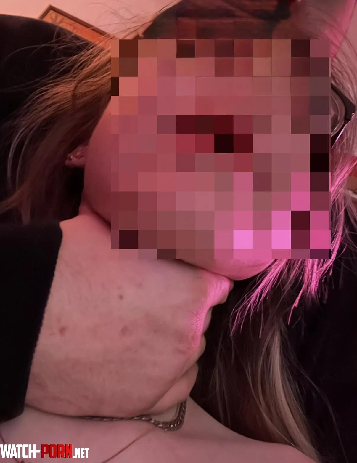 My [F] helper by n_e_c_k_d-e-e-p777