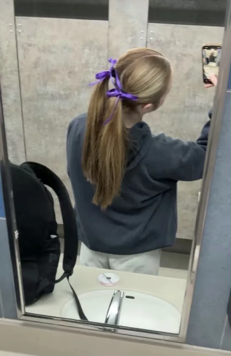 Thumbnail Sneak Peek: Handle Bars for Later by Wild-Procedure-1410