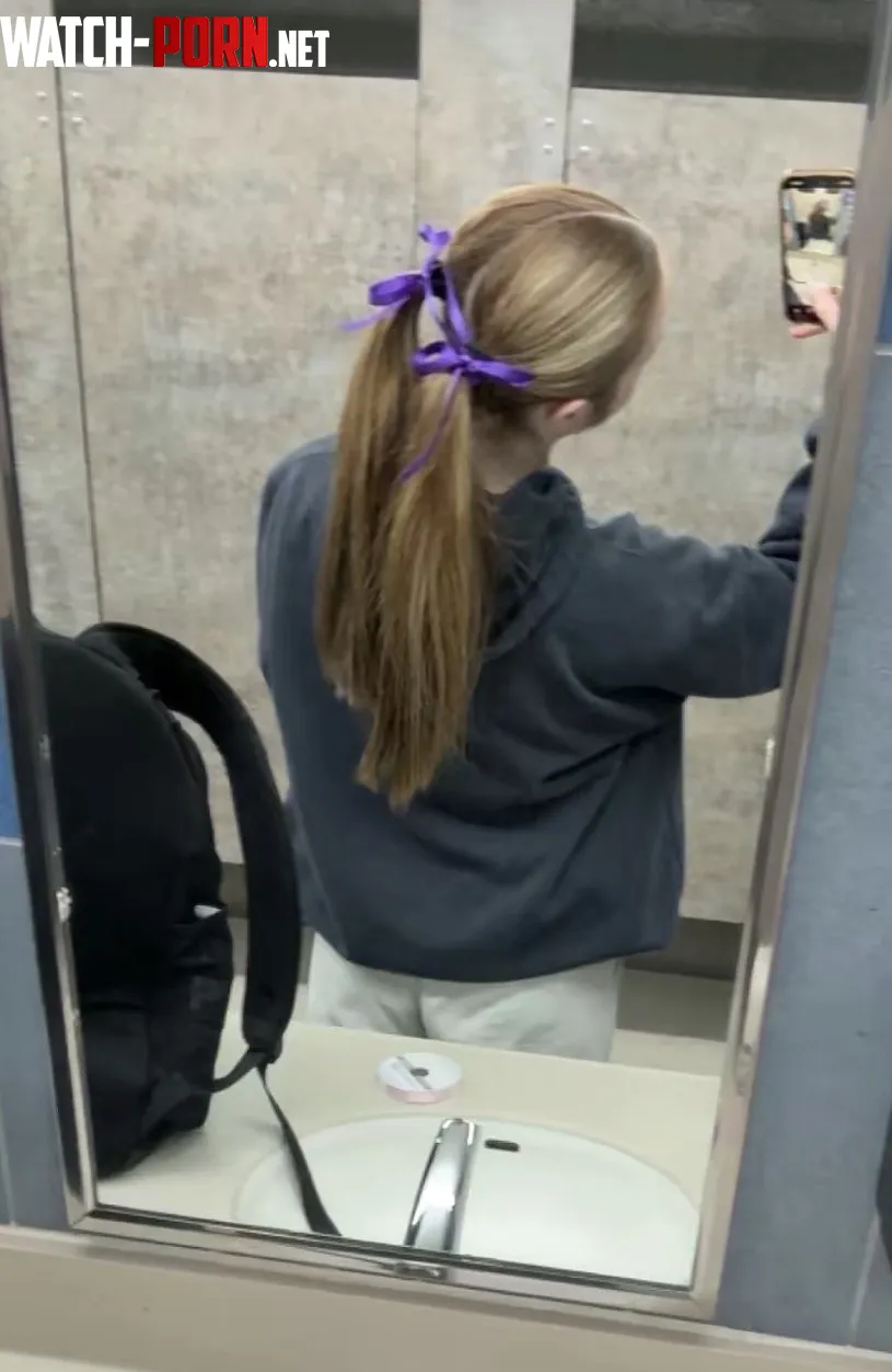 handle bars for later😉 by Wild-Procedure-1410