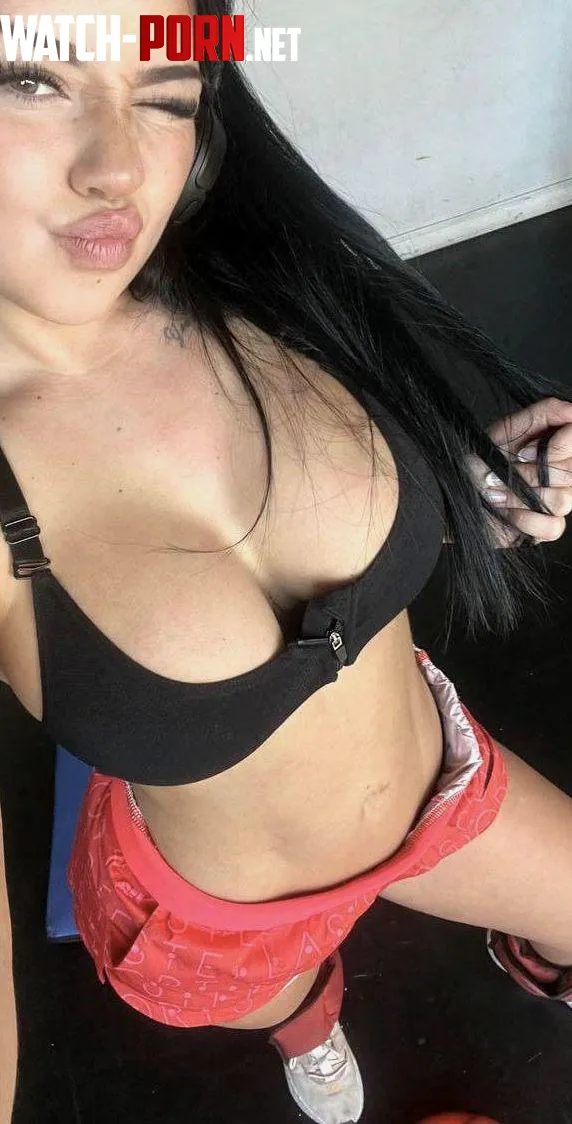 yeah i know what you’re thinking by SereneSorceressx