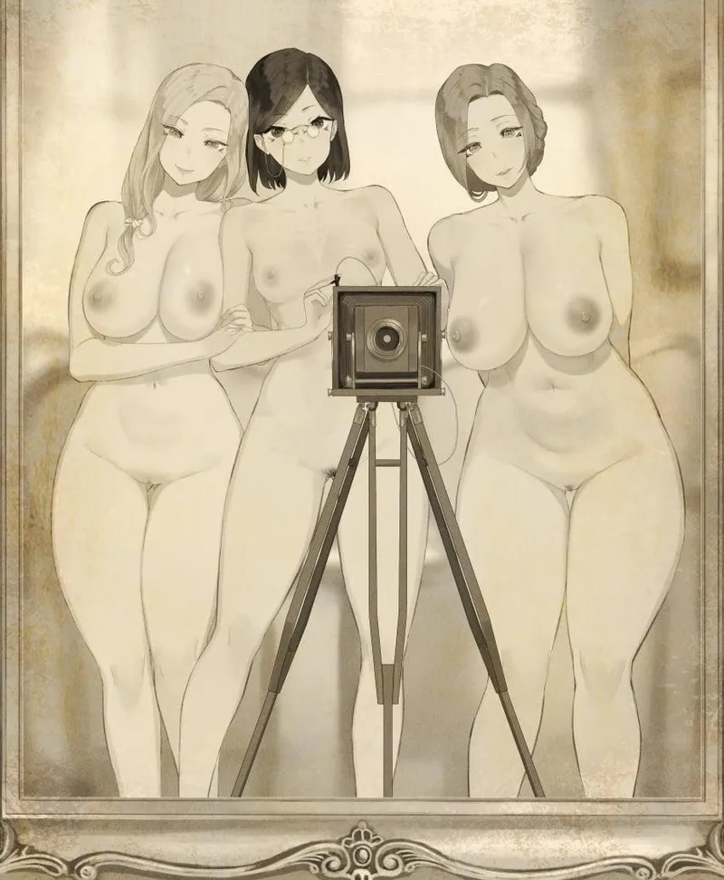 Thumbnail Classic MILF Moments by Da_Darius in AnimeMILFS