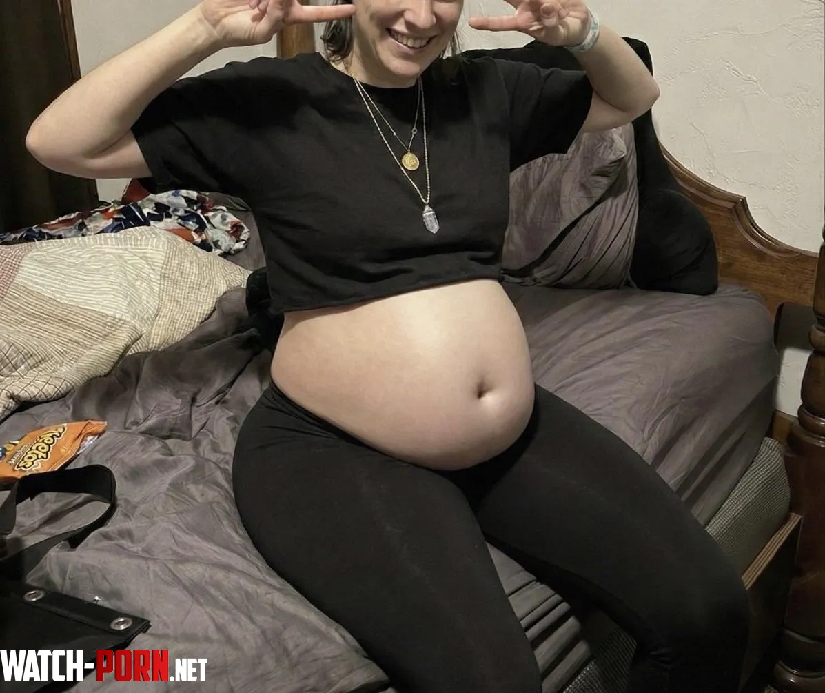 First pic 😙 by [deleted]