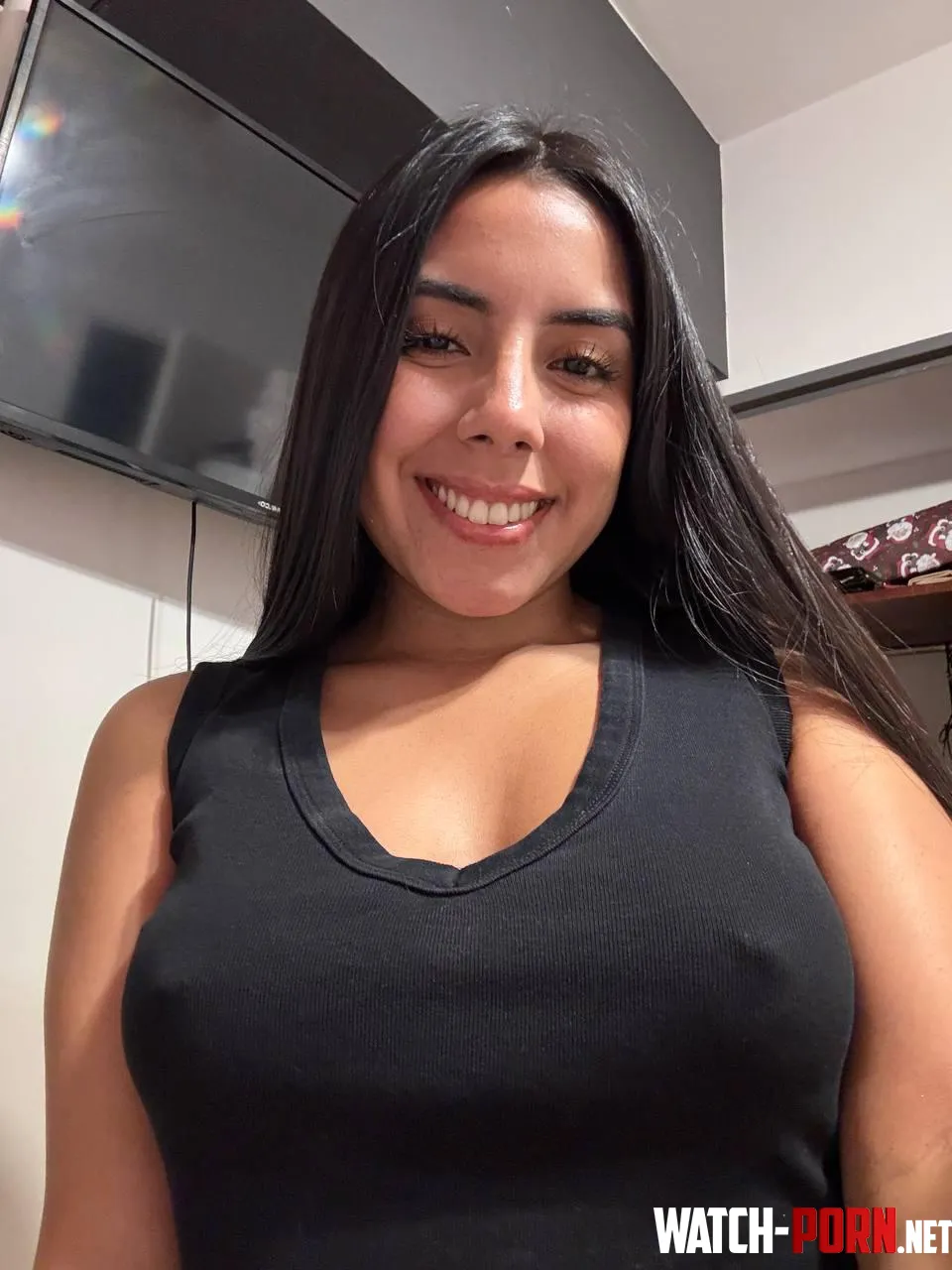 Feeling cold today as you can see by CupCakePeachy