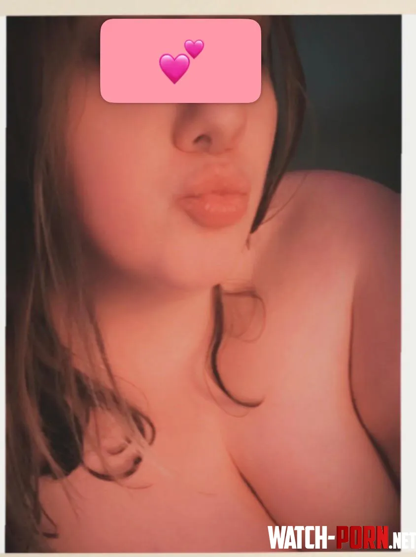 Happy Hanukkah 🕎 (a little late 🥲) how was your holiday ?😘 by Inside-Me-CO-25