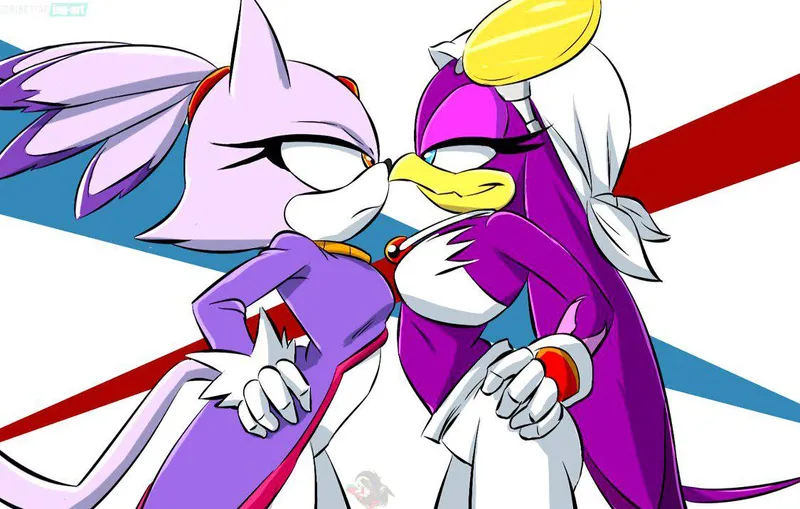 Thumbnail Artistry by Project00Wolfen: BvW Showcase