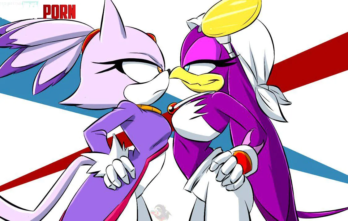 BvW by Project00Wolfen by EcarringtonQuirk