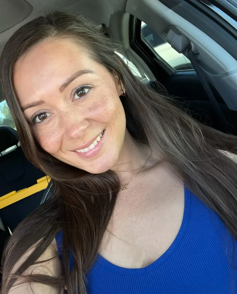 Thumbnail Persuasive_Pussy: Brazilian x Czech Mix | MixedRaceGirls