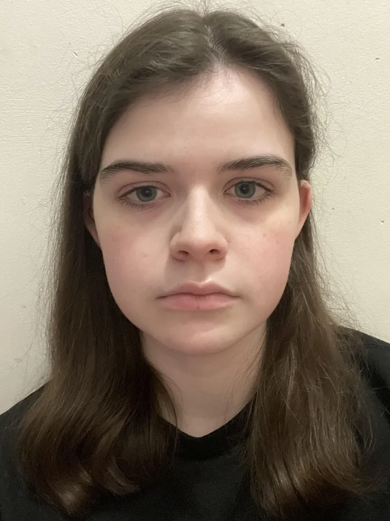 Thumbnail F18 man, gavries. awooga - Explore with ellaallphin | brunette Category