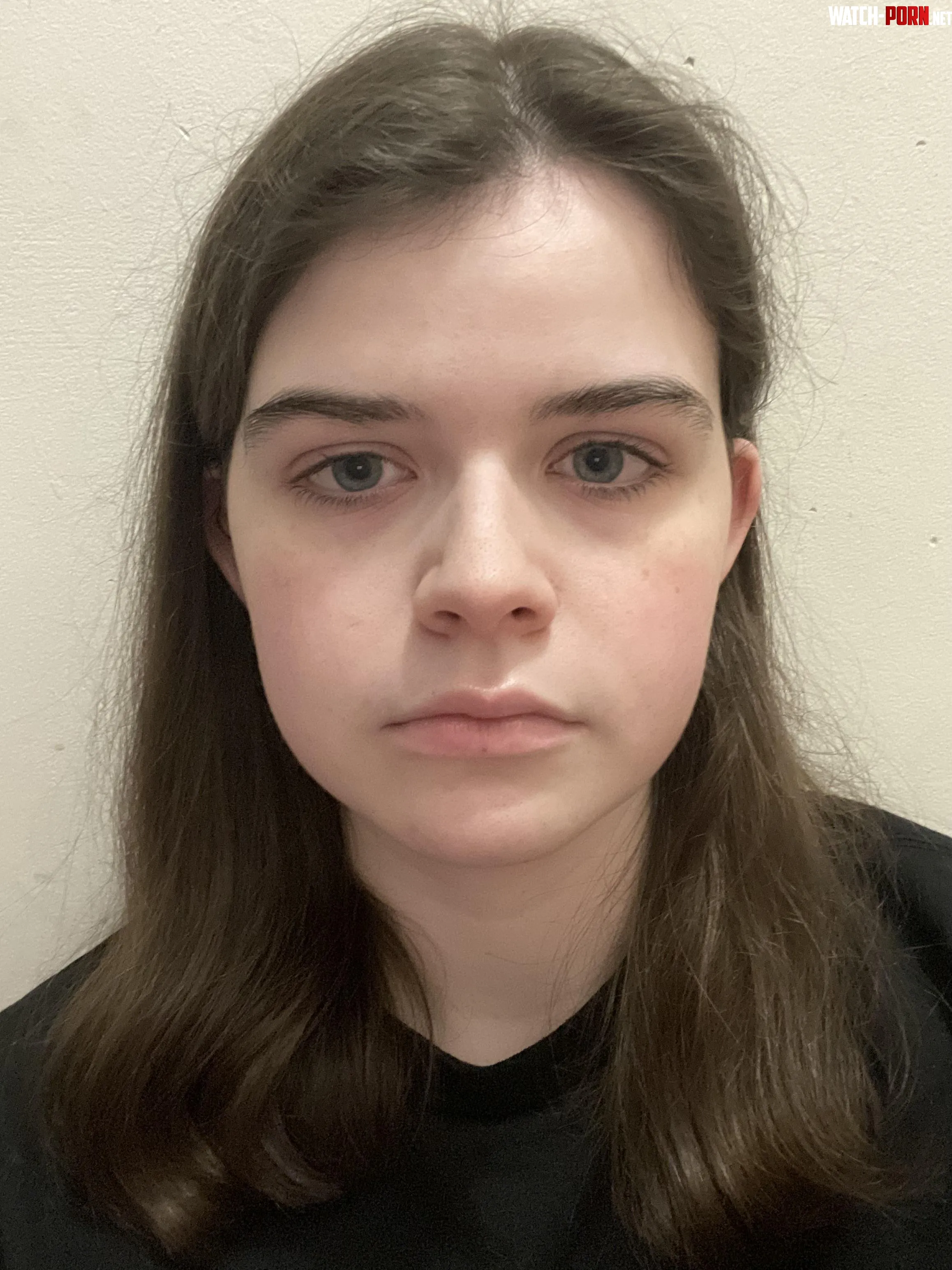 F18 man, gavries. awooga by ellaallphin