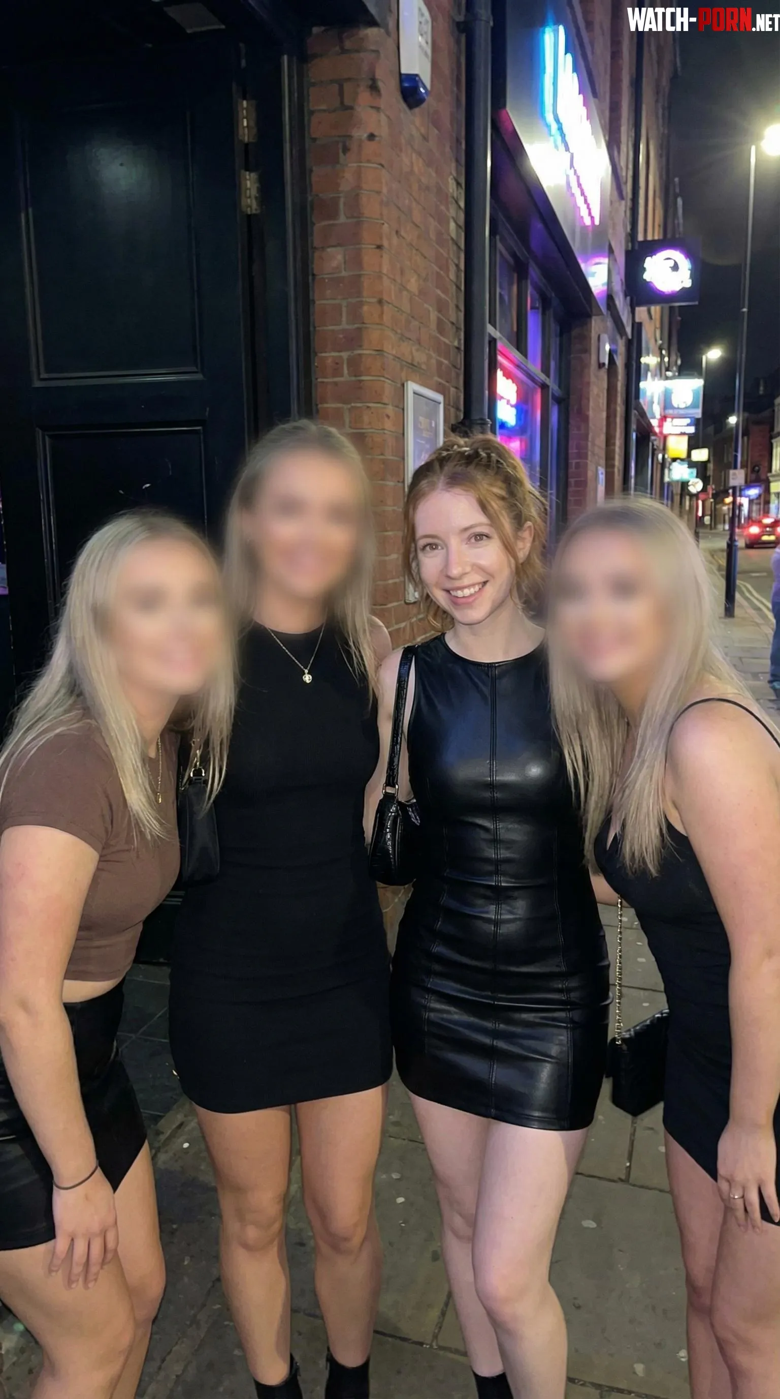 Missing my girls 💜 by Longjumping-Ad8588