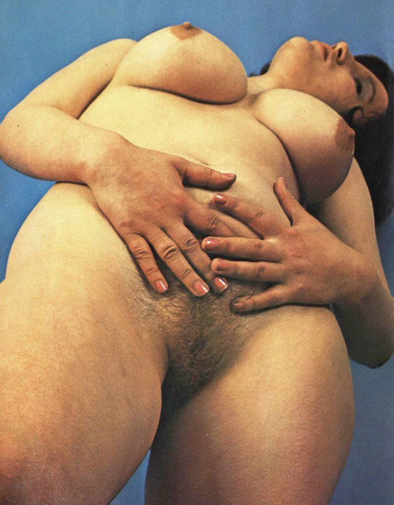 Thumbnail Html5gamerguy's Dutch Fertility Goddess (1980) | VintageSmut