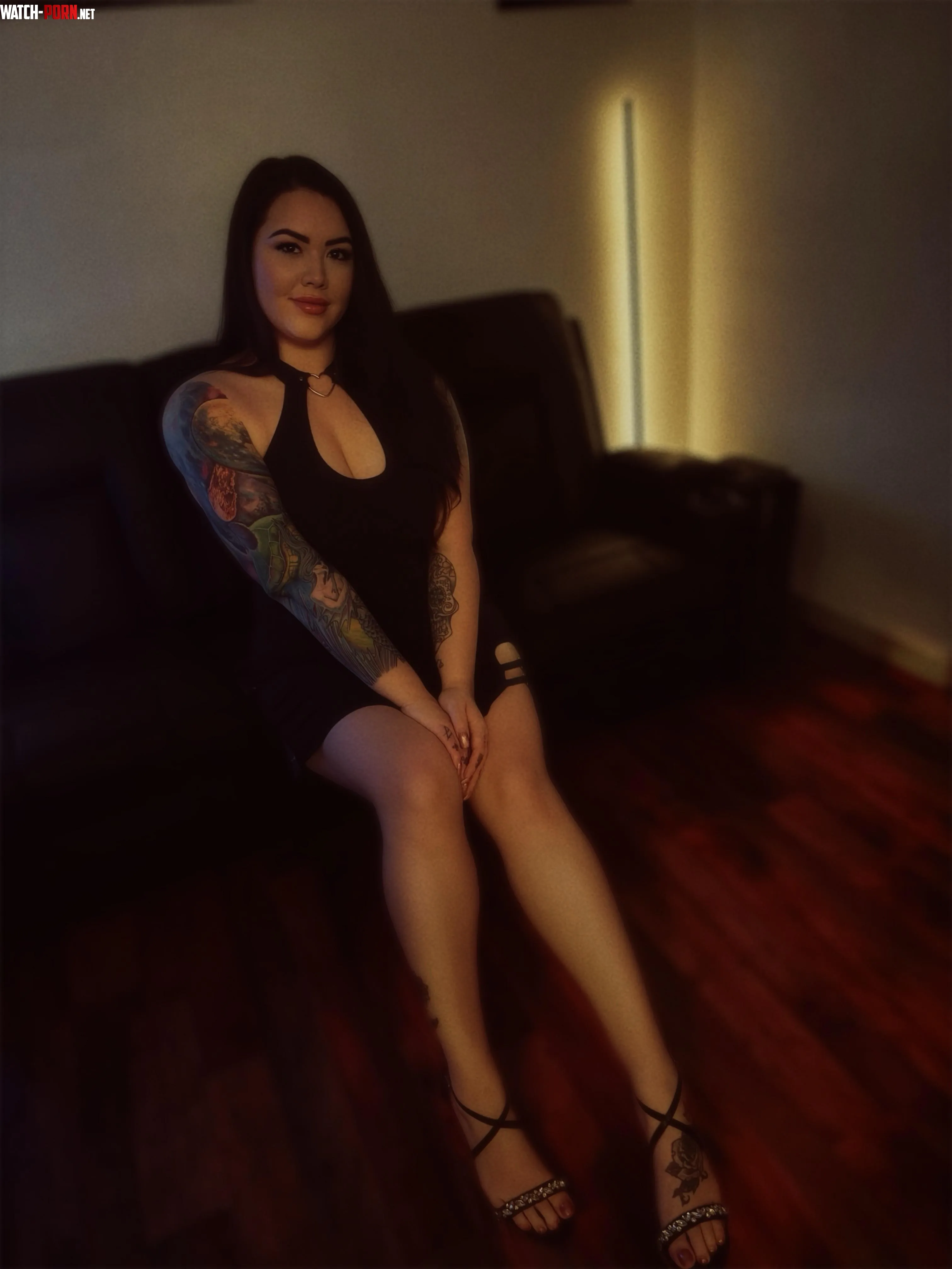 Native American,white by Ashlyn_Tayler