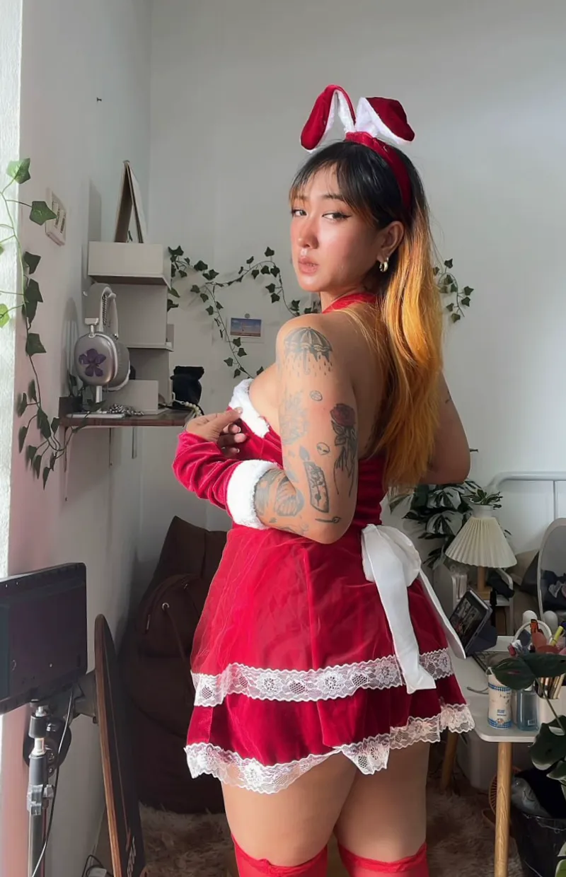 Thumbnail Famous-APPs- Interviews Natasha Naughtyxxx from OnlyFans