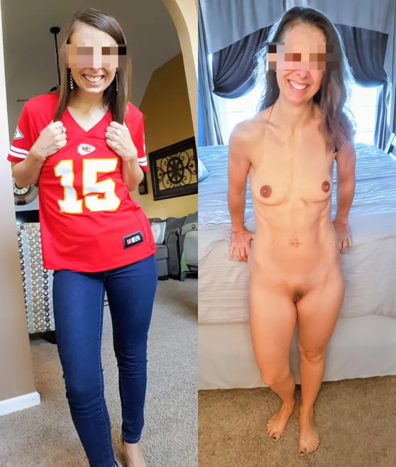 Thumbnail Dealing with Sports Disappointment - Next Year!