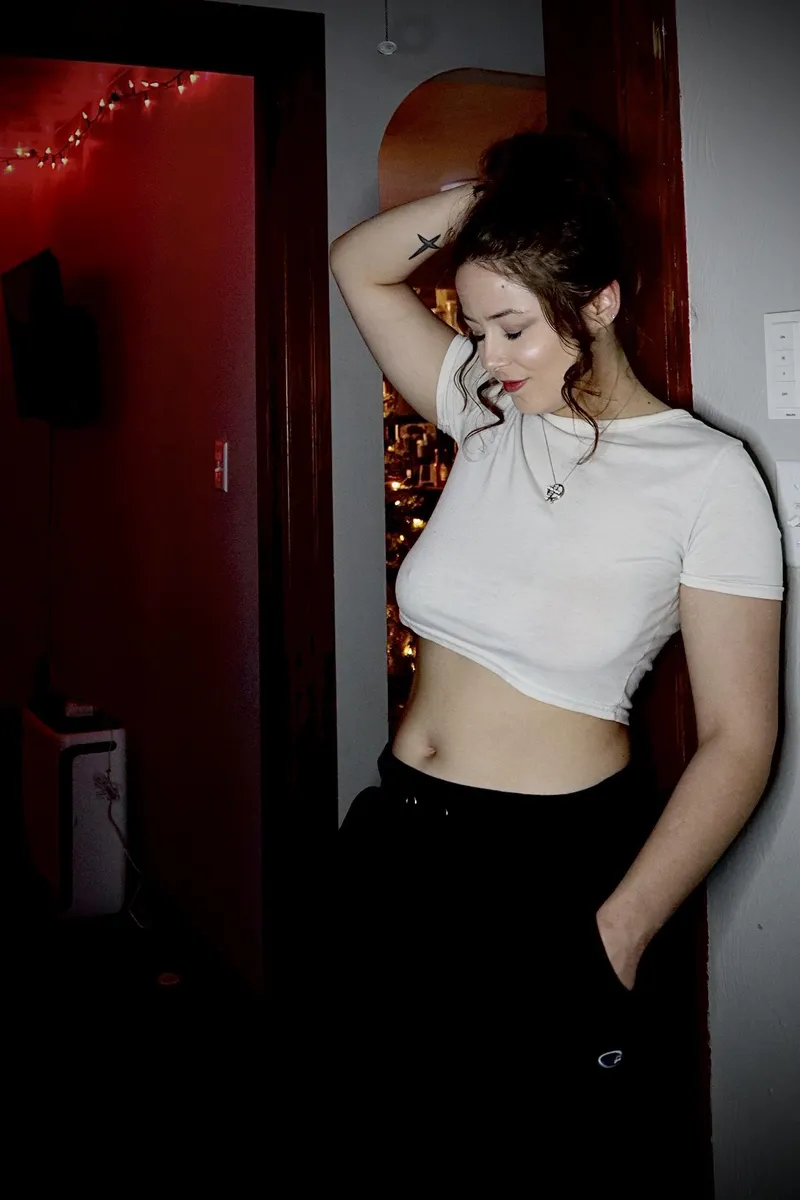 Thumbnail Unveiling @e.elisabethnsfw's Insta Allure | spicysalmon6