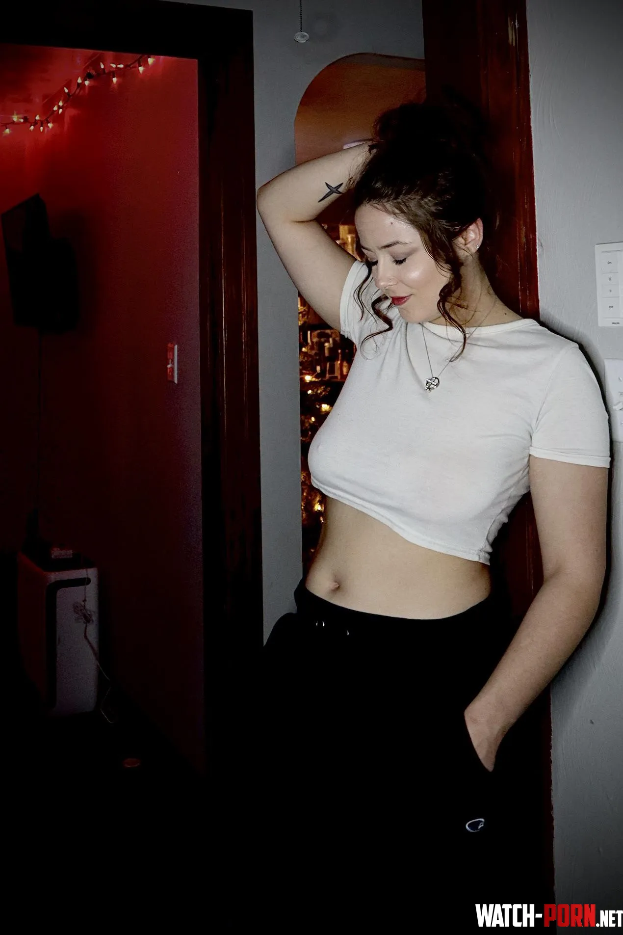 @e.elisabethnsfw by spicysalmon6