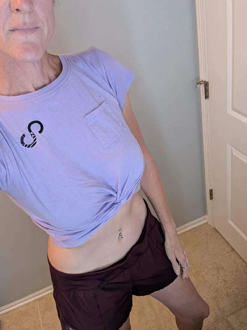 Thumbnail Dive Into the World of @fantasysexlifene | fantasysexlife2