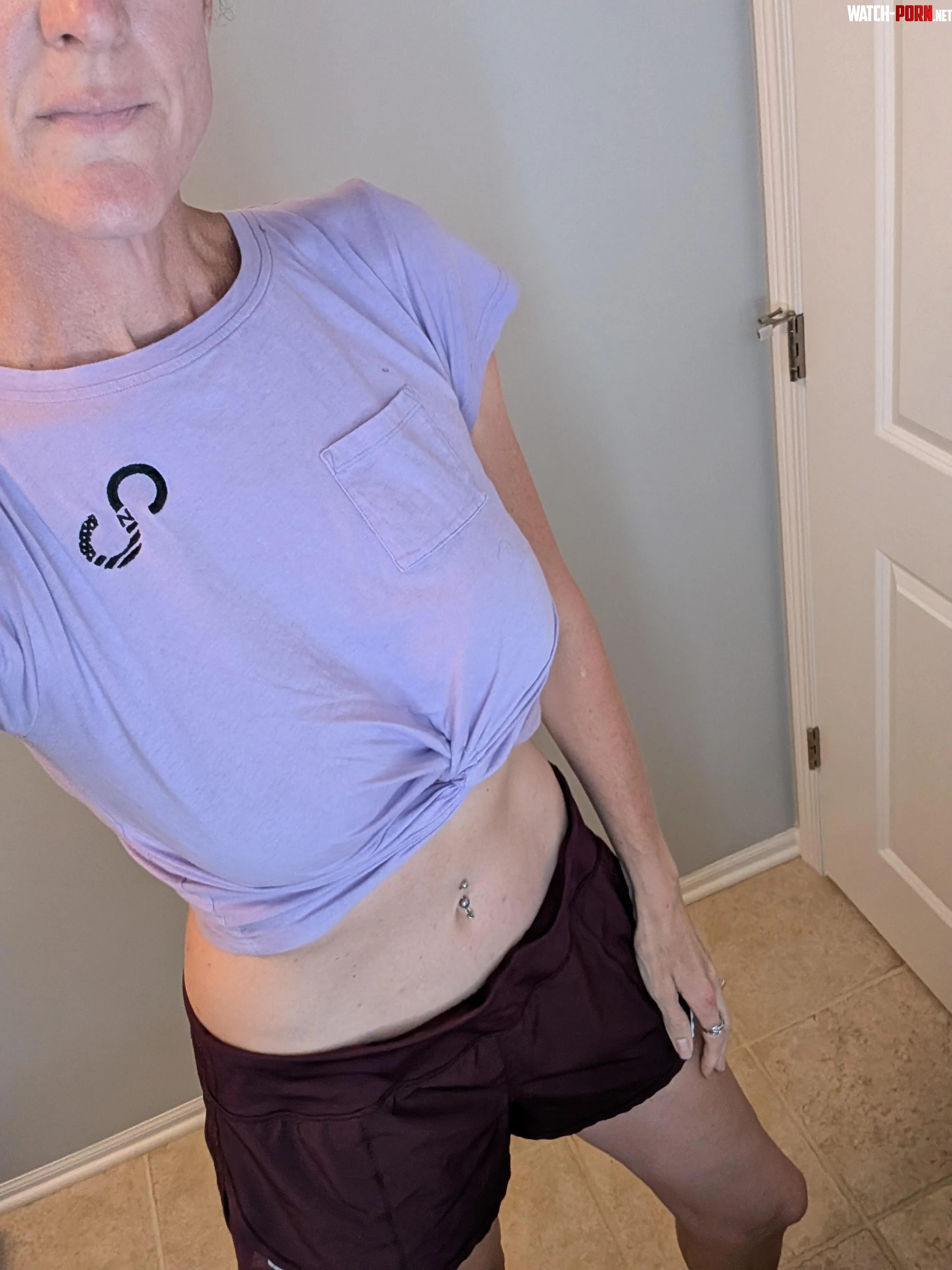 See more of this 6''2