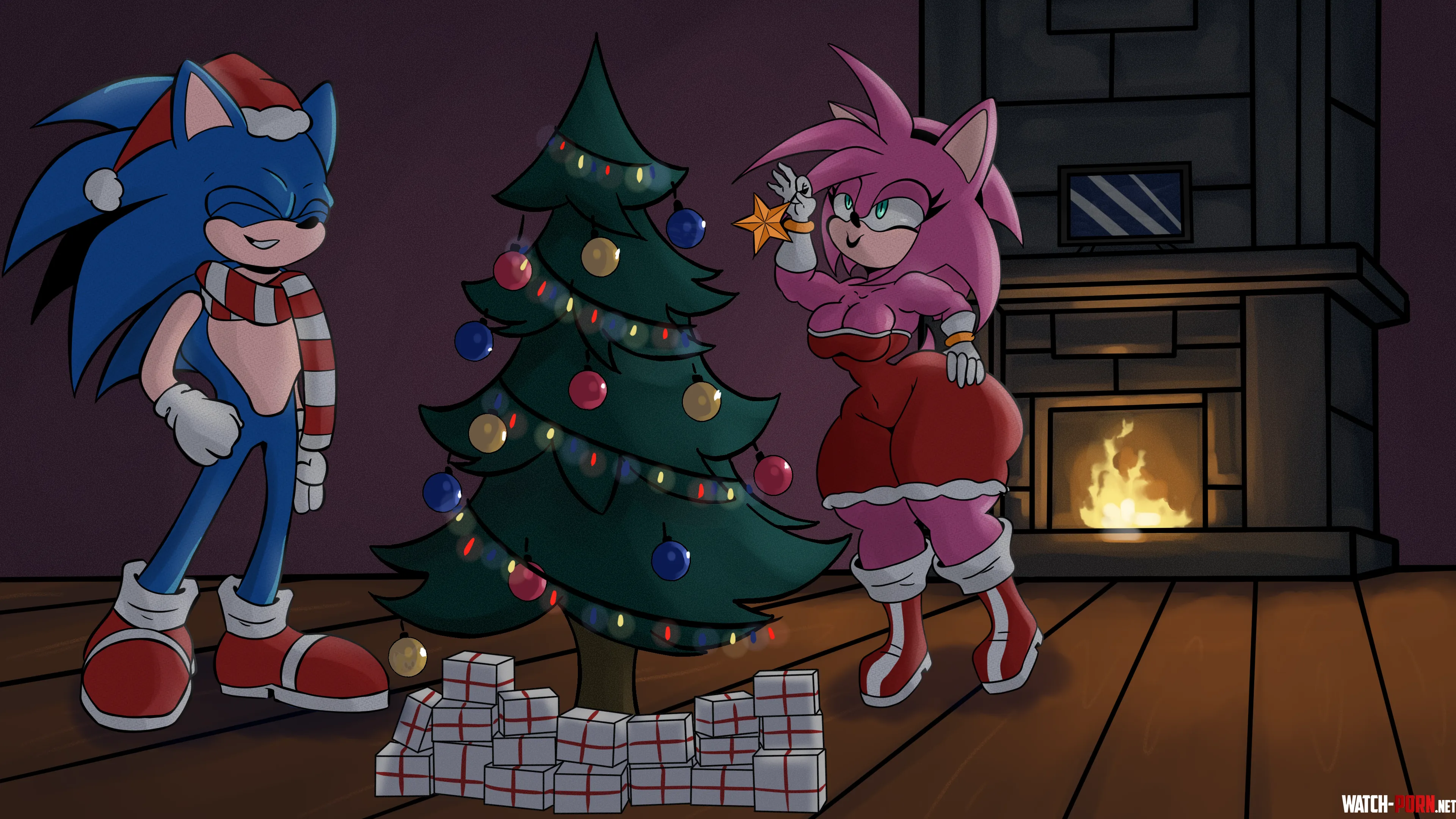 Ok, I know it's late to post this. by National-Pressure485